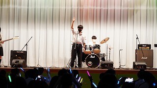 DSC07638.jpg