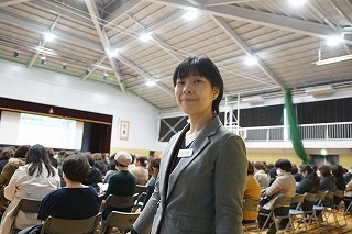 DSC07675.jpg