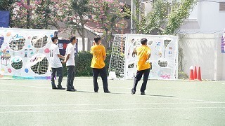 DSC07730.jpg