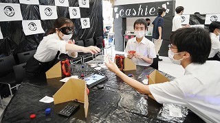 DSC07778 (1).jpg