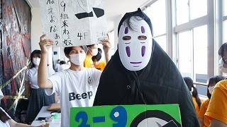 DSC07841.jpg