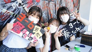 DSC07845 (1).jpg