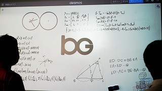 DSC07866 (1).jpg