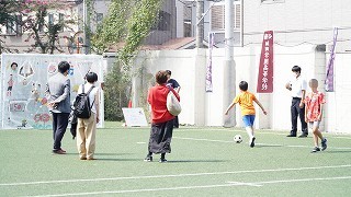 DSC07972-01.jpg