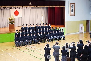 DSC07972 (1).jpg