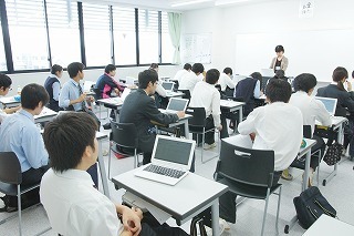 DSC08060.jpg