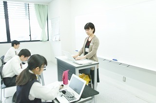 DSC08068.jpg
