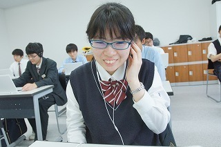 DSC08168.jpg