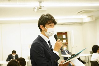 DSC08233 (1).jpg