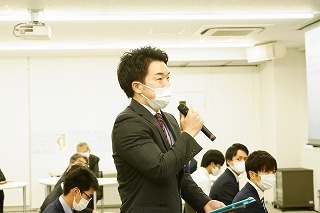 DSC08246 (1).jpg