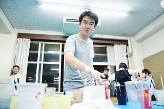 DSC08283 (2)-black.jpg