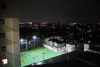 DSC08300 (1).jpg