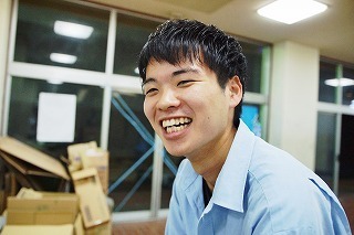 DSC08518 (1).jpg