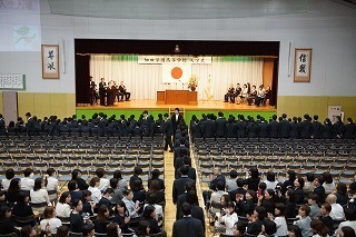 DSC08526.jpg