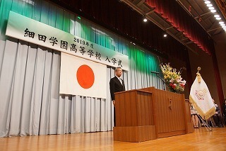 DSC08551.jpg