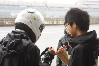 DSC08569.JPG