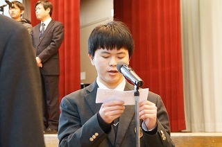 DSC08835.jpg