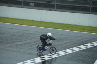 DSC08847.JPG