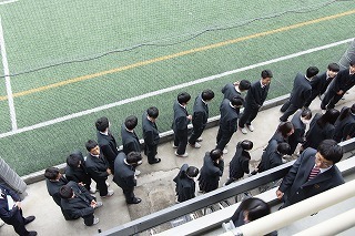 DSC08901.jpg