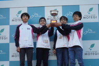 DSC08965.JPG