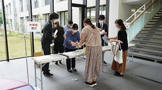 DSC09007.jpg