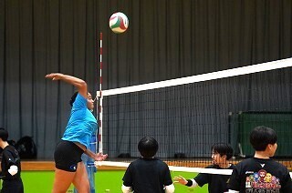 DSC09057-001.jpg