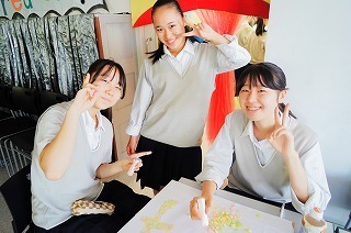 DSC09317.jpg