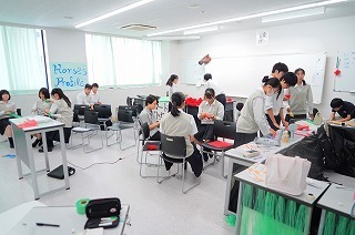 DSC09321.jpg