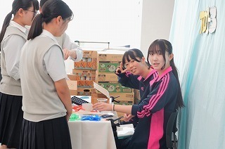 DSC09347.jpg