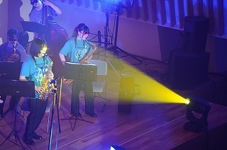 DSC09924.jpg