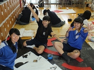 DSCF1019.jpg