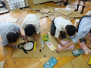 DSCF1025.jpg