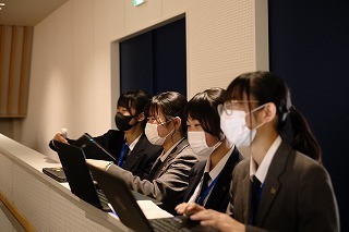 DSCF2312.jpg