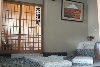 DSCF2869.jpg