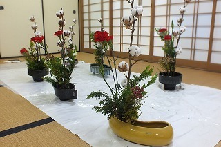 DSCF2880.jpg