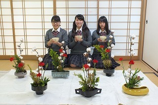 DSCF2890.jpg