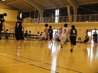 DSCF3064.jpg