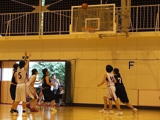 DSCF3065.jpg