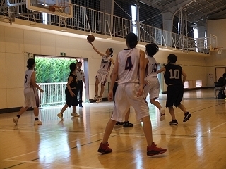 DSCF3070.jpg