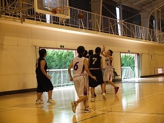 DSCF3071.jpg