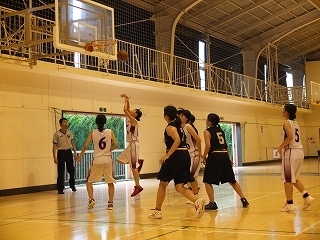 DSCF3074.jpg