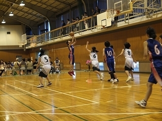 DSCF3078.jpg
