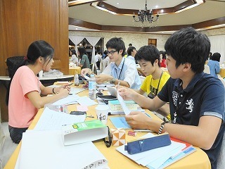 DSCF3647 (1).jpg