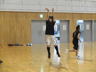 DSCF3915 (1).jpg