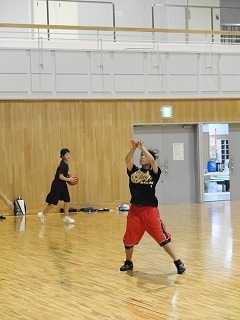 DSCF3916 (1).jpg