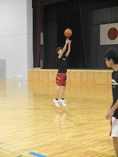 DSCF3922 (1).jpg