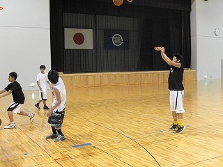 DSCF3928 (1).jpg