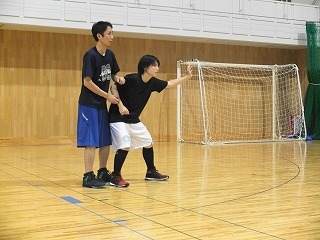 DSCF3941 (1).jpg