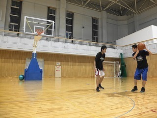 DSCF3942 (1).jpg