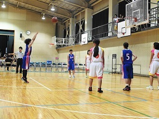 DSCF3958 (1).jpg